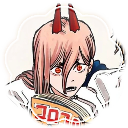 ﹙🩸 ; Power 𓋼 She.It.Blood.Devil ✿ ࣪₊'s avatar