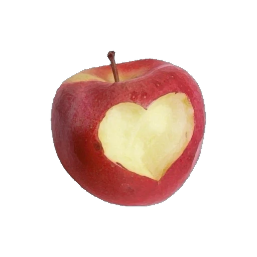 ⠀⠀⠀⠀⠀⠀farebell .'s avatar