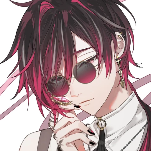 Ver's avatar