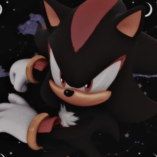 Shadow's avatar