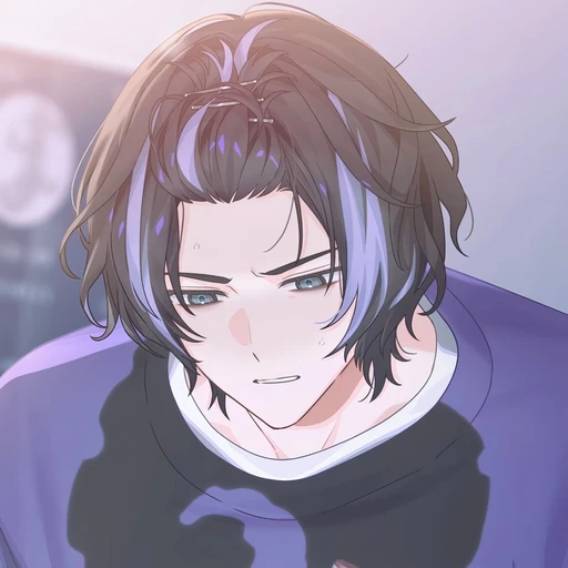 KIRUN's avatar