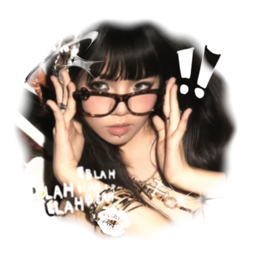 ♡   kae ❛!❜ shi . vae . xem . zir's avatar