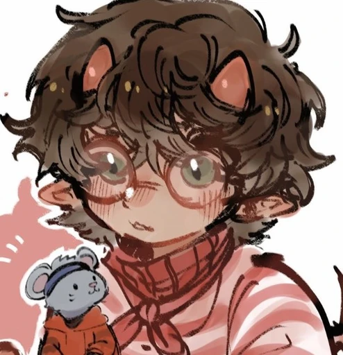 QSMP!Pepito's avatar