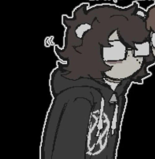 VENIAMIN's avatar