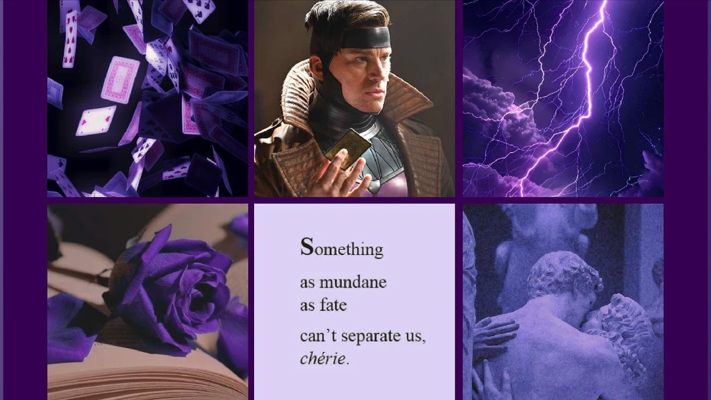 Remy⭑ 🛡️'s banner