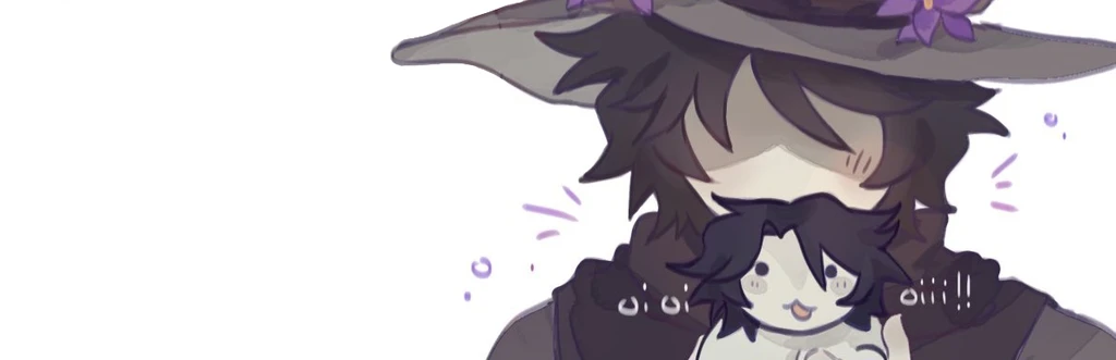 < 💐 // Azure (IWC)'s banner