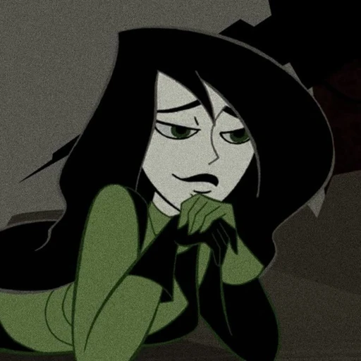 SHEGO's avatar