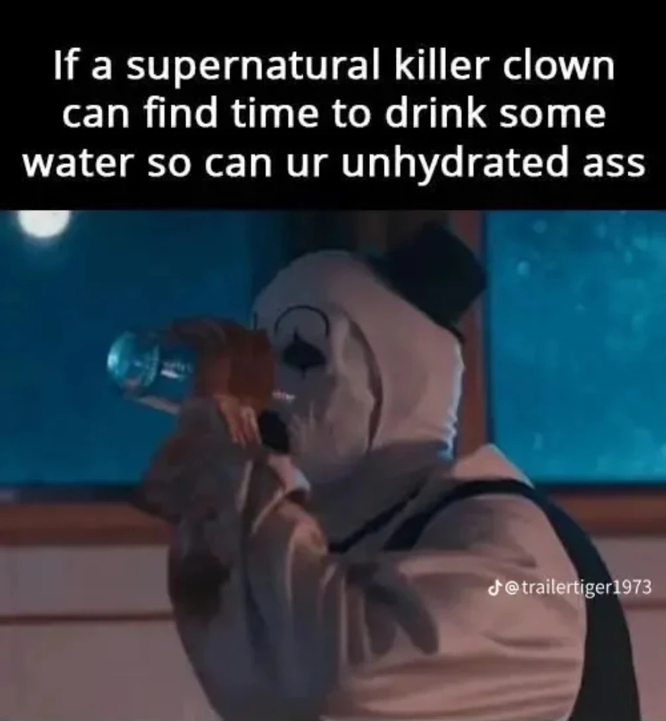 Shane⭑ 🧟‍♂️'s banner