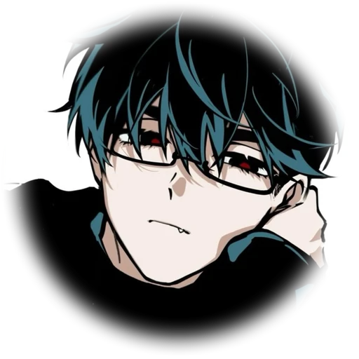 ۪ ⠀𓏼 ͜͜ㆍ♱  ivan ﹙ᵒ̴̶̷ . ᵔ's avatar