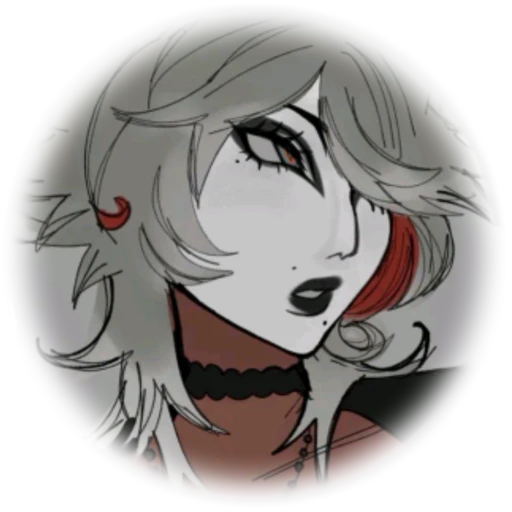 ۪ ⠀𓏼 ͜͜ㆍ♱  haitham ﹙ᵒ̴̶̷ . ᵔ's avatar