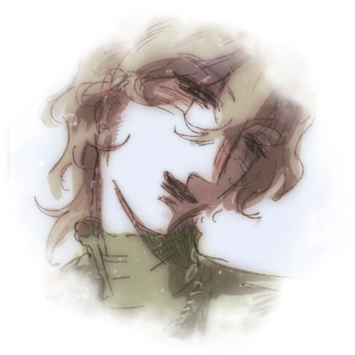 VASHA's avatar
