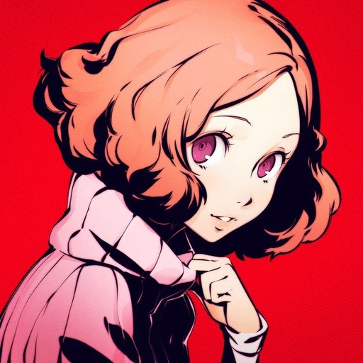 Haru's avatar