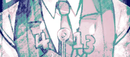 juno's banner