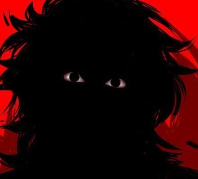 Spire's avatar