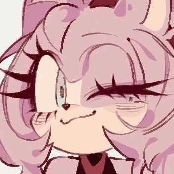 amy's avatar