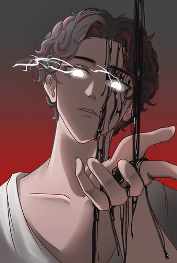 Logan webhook avatar