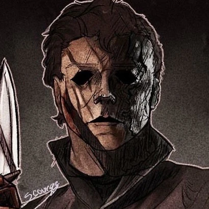 MICHAELMYERS2's avatar