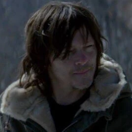 daryl's avatar