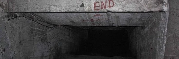 ﹙🗻 ; Silver 𓋼 He.It.Frost.Rot ✿ ࣪₊'s banner