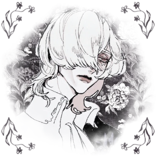 𝑨𝒏𝒅𝒓𝒆𝒘's avatar