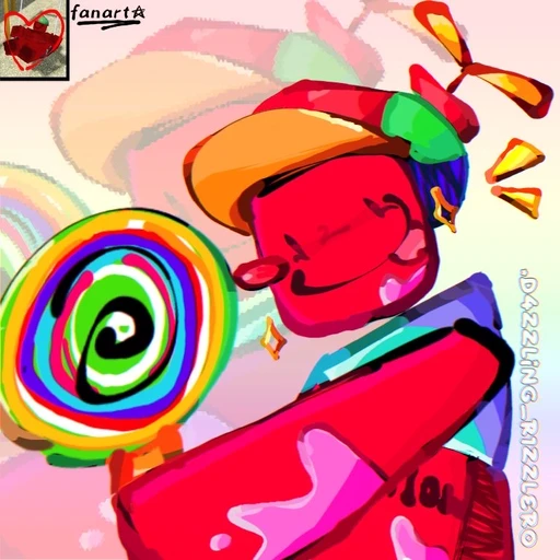 C00lkidd's avatar