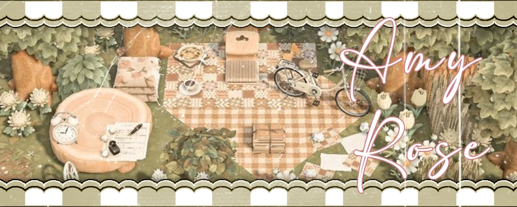 𝑨𝒎𝒆𝒔's banner