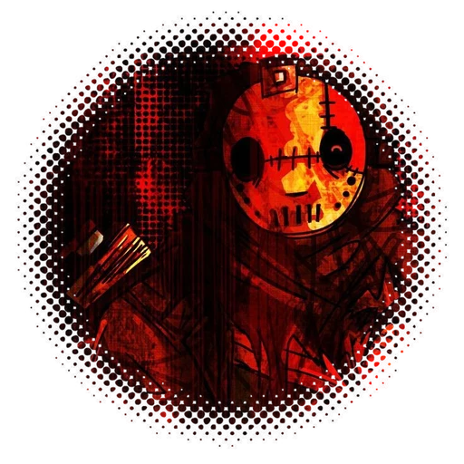 S͟𝗹𝗮𝘀𝗵𝗲𝗿's avatar