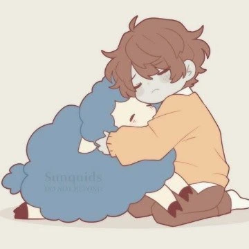 Regressed-Avi's avatar