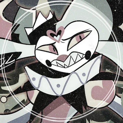 𝑭𝒊𝒛𝒛𝒚's avatar