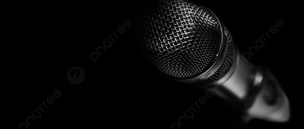 Freddy's banner