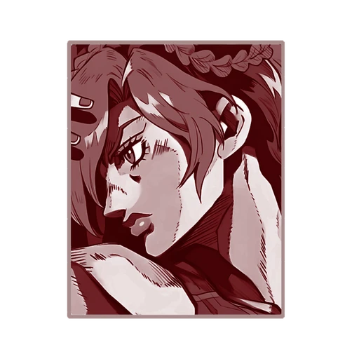 Jolyne's avatar