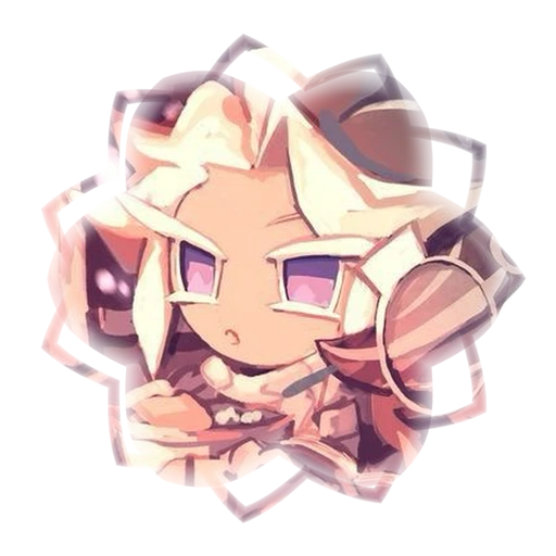 Member avatar