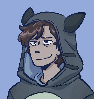Smajor's avatar