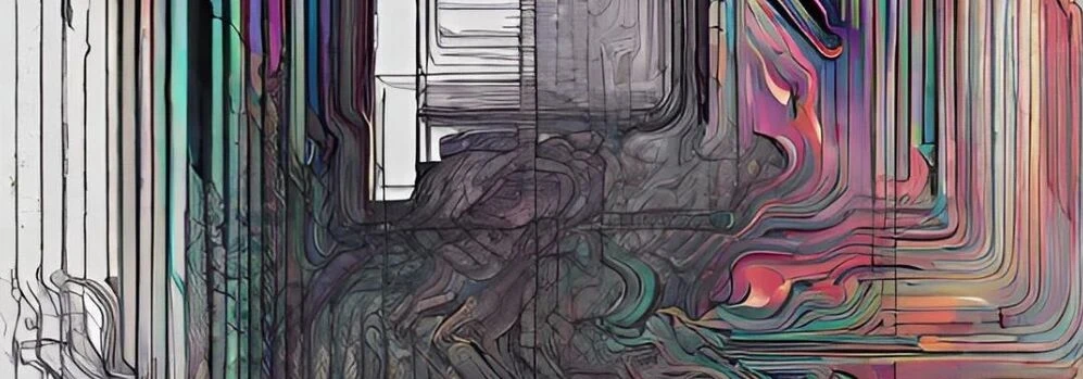 Malfunction's banner