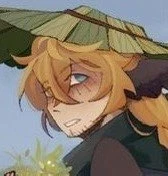P!Philza's avatar