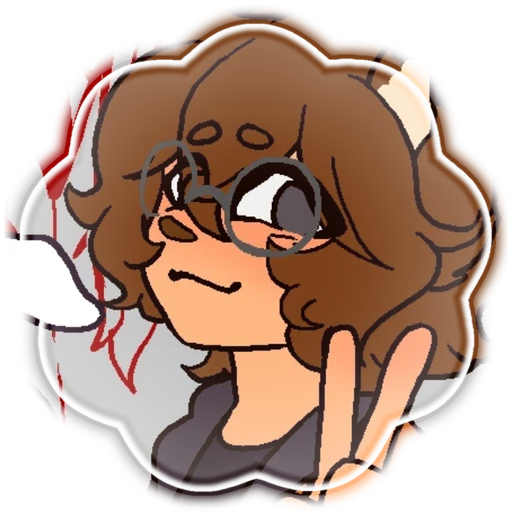 ﹙🐶 ; Mason 𓋼 He.They.Pup ✿ ࣪₊'s avatar