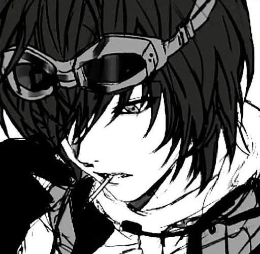 ROMAN's avatar