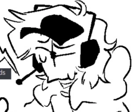 kai's avatar