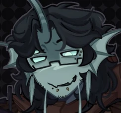 Sebastian Solace's avatar