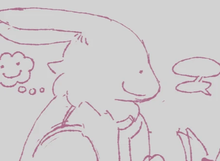 blurry's avatar