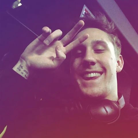 𐙚 𓂃 Mason 𓏏 🇳🇿's avatar
