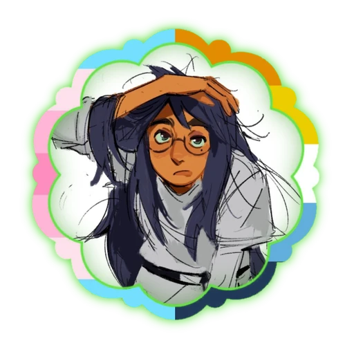 jade's avatar