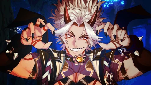itto's avatar