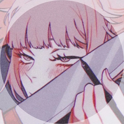 toga's avatar