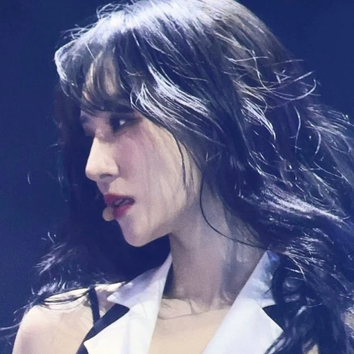 ✿    sua / bora    𖹭    .    they them's avatar