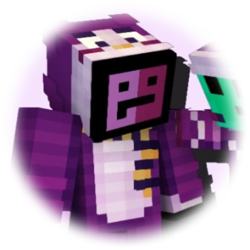 ۪ ⠀𓏼 ͜͜ㆍ♱  harvey ﹙ᵒ̴̶̷ . ᵔ's avatar