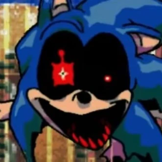 fatal's avatar
