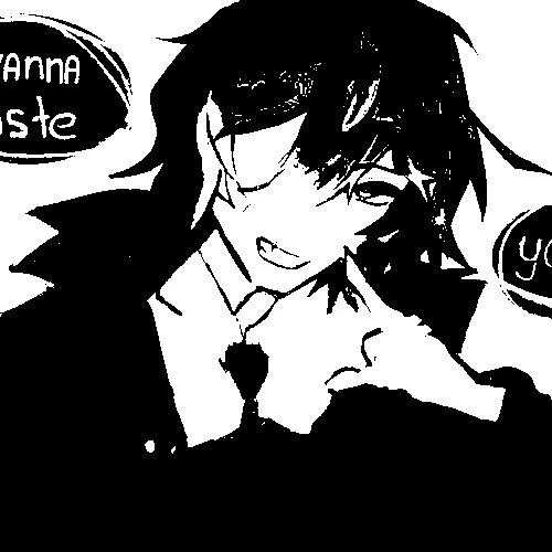 🧠    ⦂  ﹫  kaiser  𓏴　 ݁'s avatar