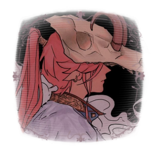 ۪ 𓏼♱◌͟ vasilis's avatar