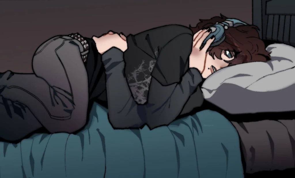 QUENTIN's banner